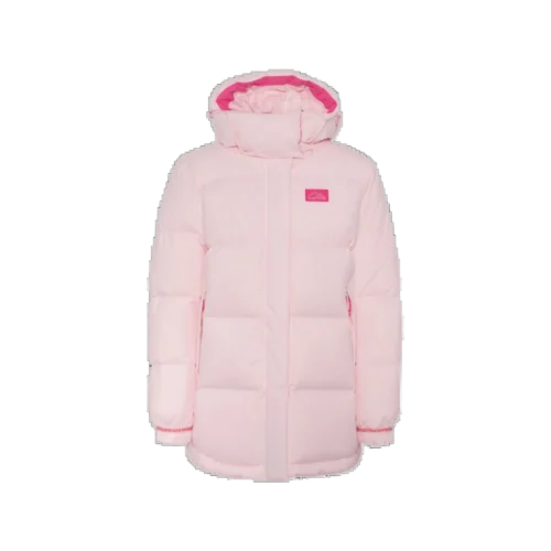 kari-traa-evy-down-jacket-gum-1 Evy Down Jacket