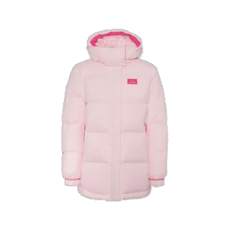 Evy Down Jacket