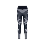 Faith Pants