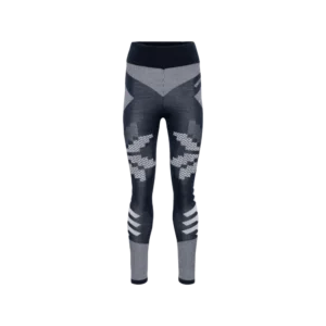 Faith Pants