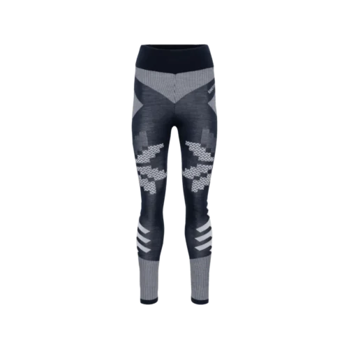 kari-traa-faith-pants-dark-navy-blue-1-1 Faith Pants