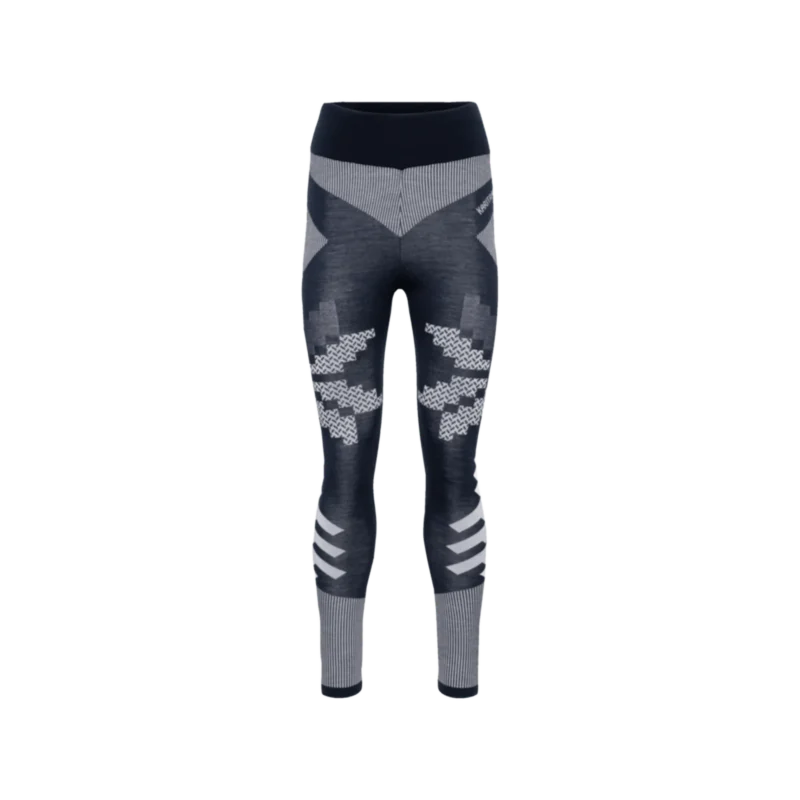 Faith Pants