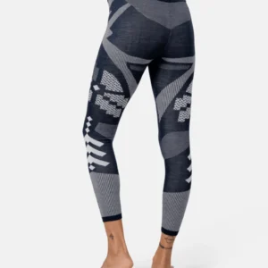 Faith Pants