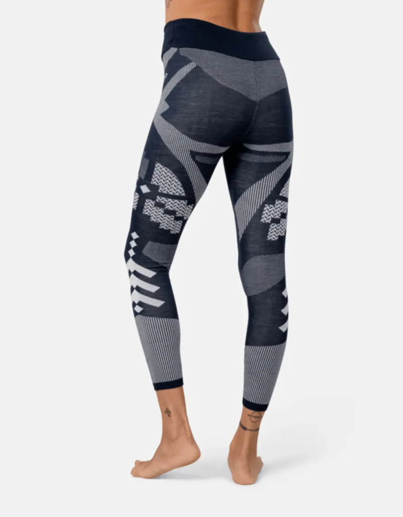 Faith Pants
