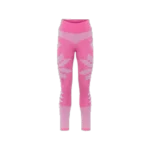 Faith Pants