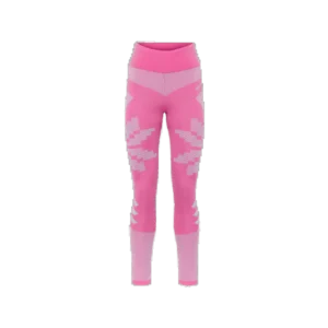 Faith Pants