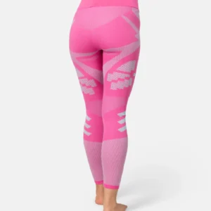 Faith Pants