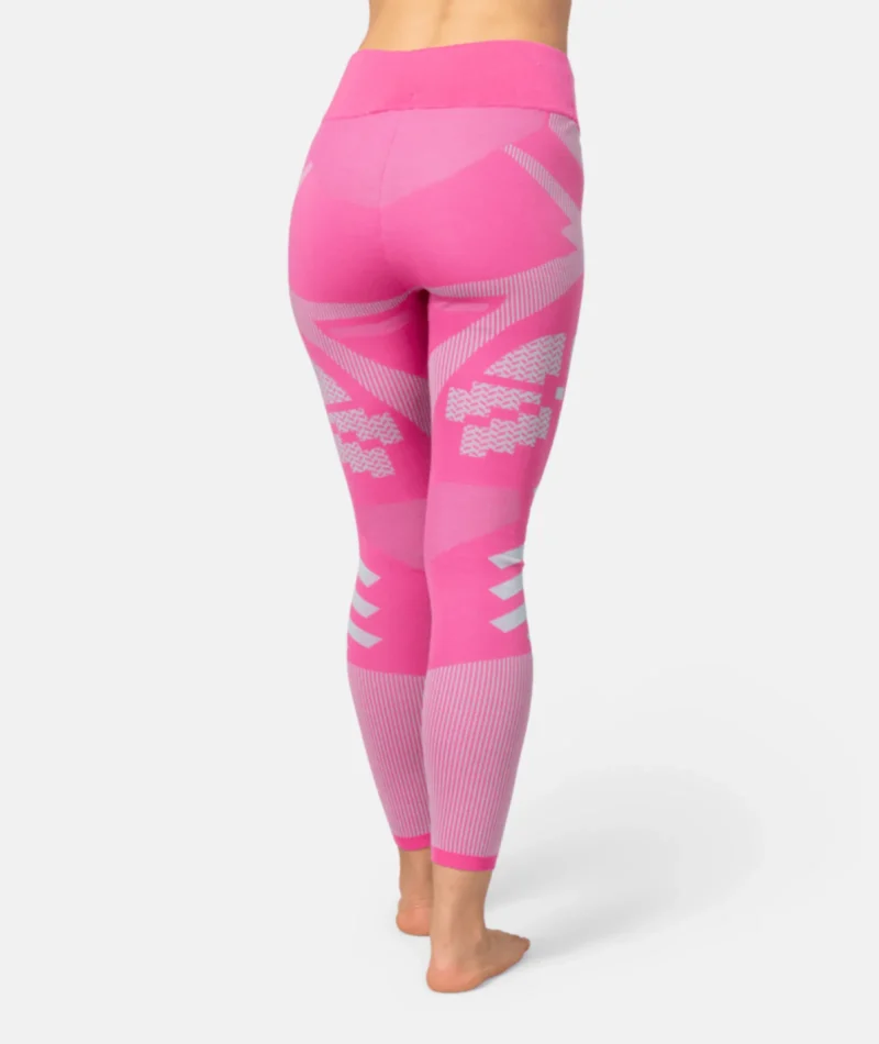 Faith Pants