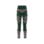 Faith Pants