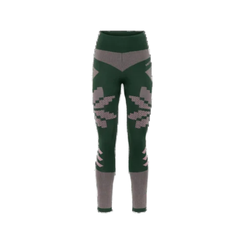 kari-traa-faith-pants-thyme-1-1 Faith Pants