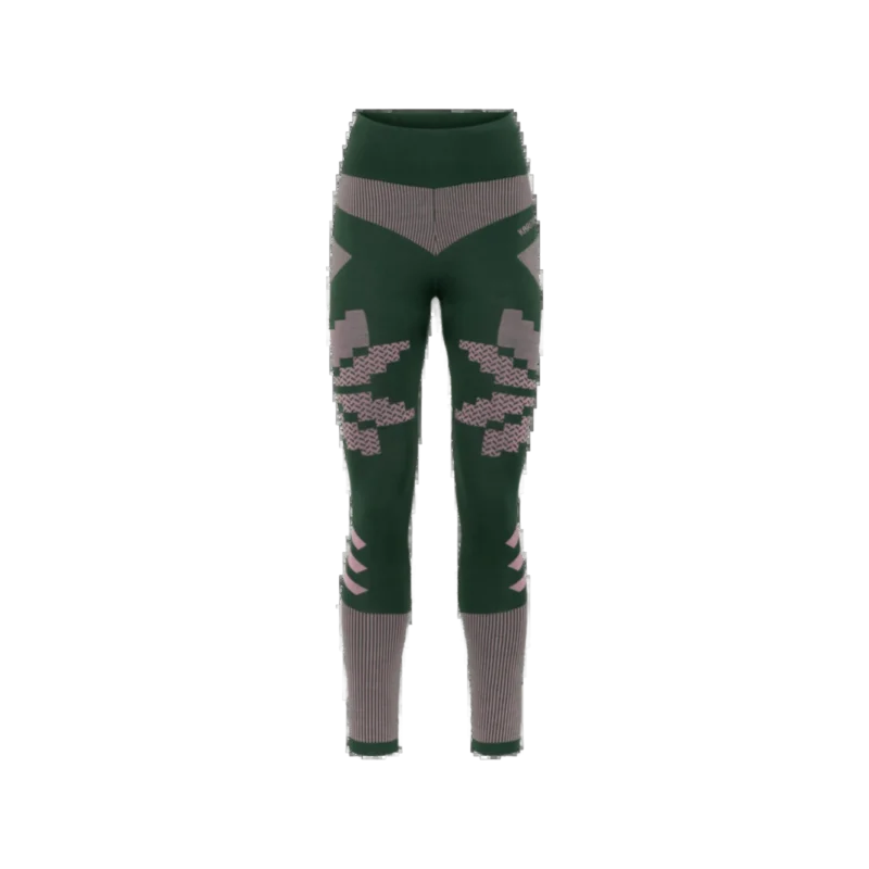 Faith Pants
