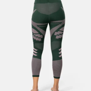 Faith Pants