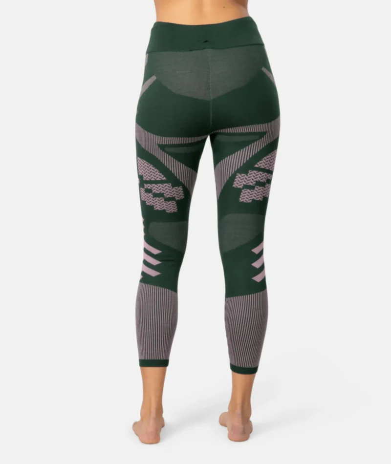 Faith Pants