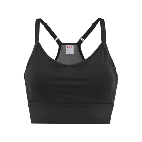 kari-traa-froya-black-1-1 Froya