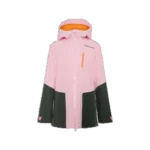 Johanne Ski Jacket