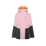 Johanne Ski Jacket