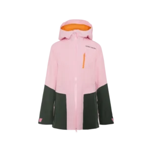 kari-traa-johanne-ski-jacket-gum-1-2 Kari traa johanne ski jacket gum 1