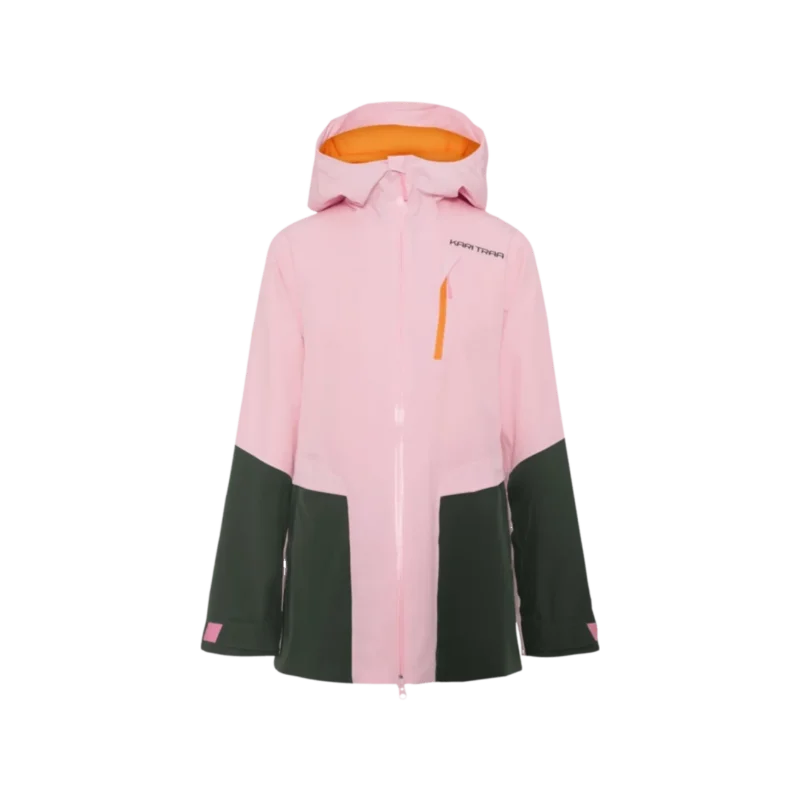 kari-traa-johanne-ski-jacket-gum-1-2 Kari traa johanne ski jacket gum 1