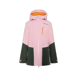 Johanne Ski Jacket