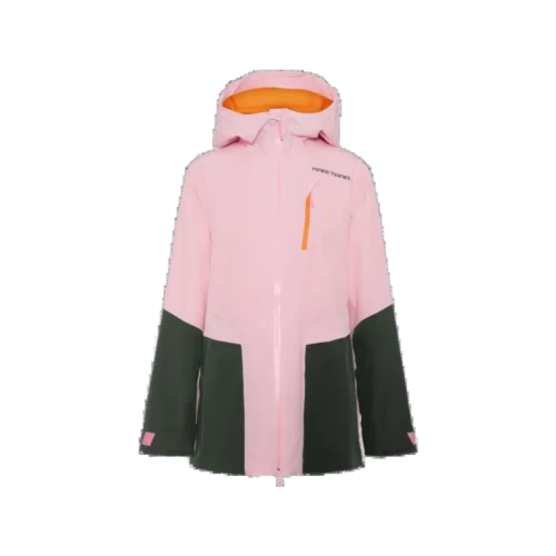 Johanne Ski Jacket