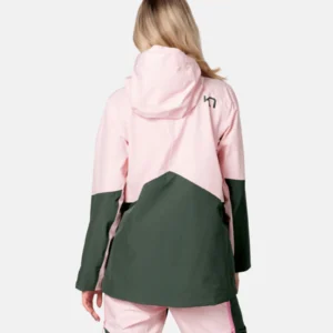 Johanne Ski Jacket