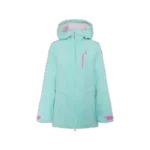 Johanne Ski Jacket
