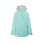 Johanne Ski Jacket