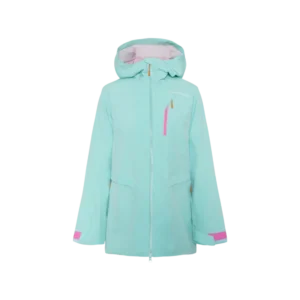 kari-traa-johanne-ski-jacket-wave-1-2 Kari traa johanne ski jacket wave 1
