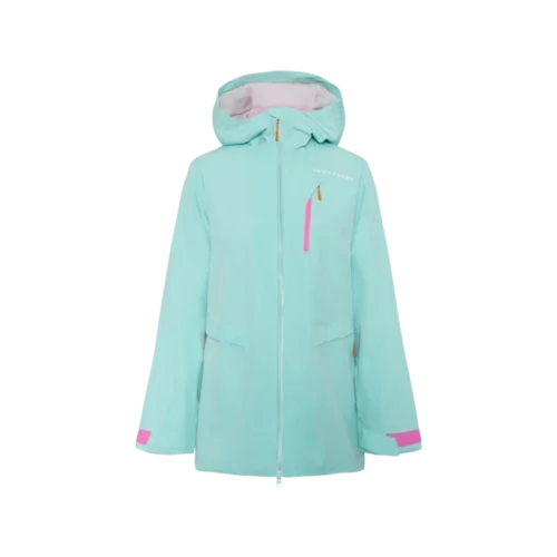 Kari traa johanne ski jacket wave 1