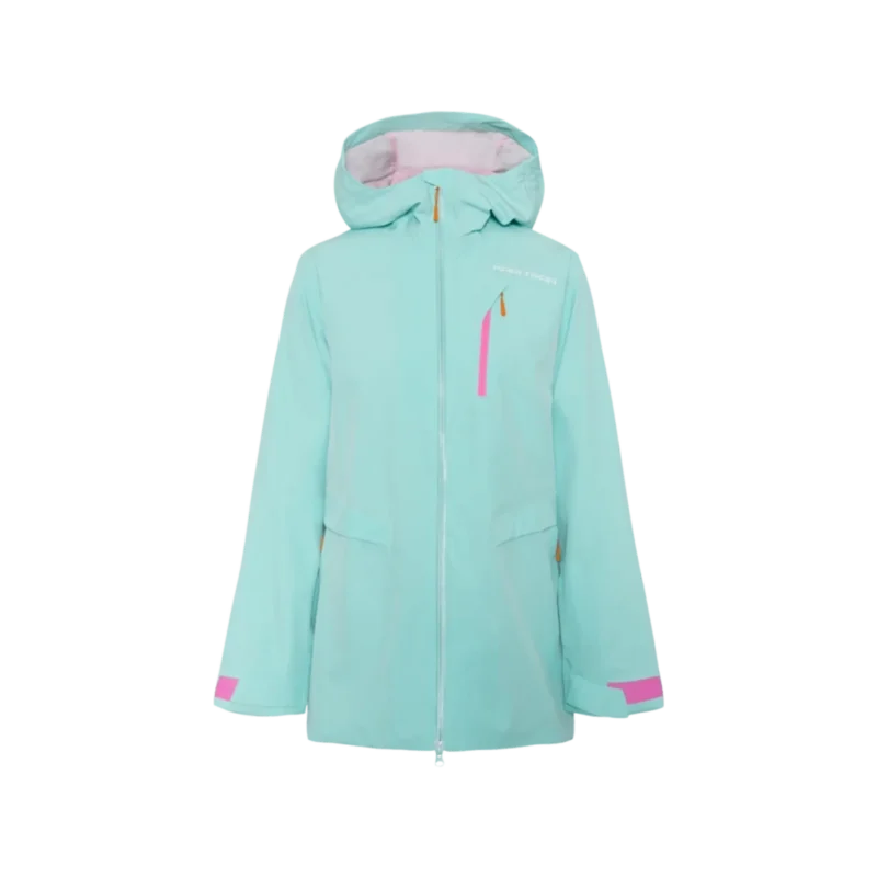 kari-traa-johanne-ski-jacket-wave-1-2 Kari traa johanne ski jacket wave 1