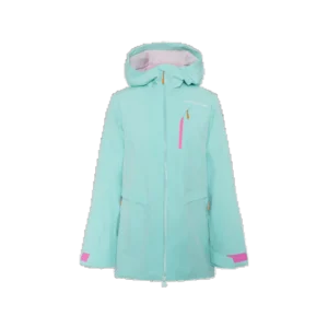 Johanne Ski Jacket