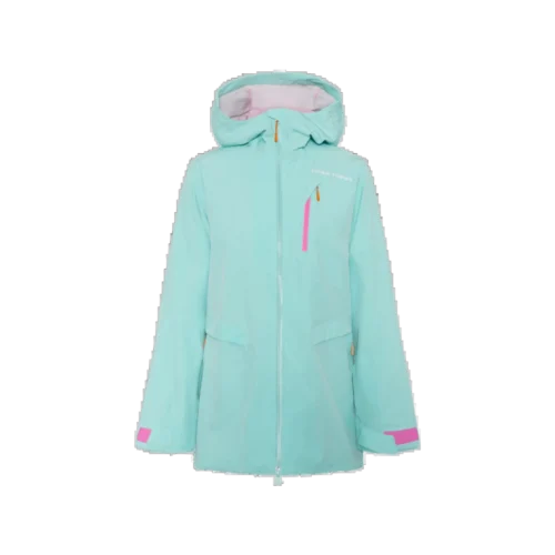 Johanne Ski Jacket