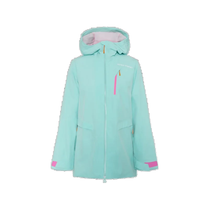 Johanne Ski Jacket
