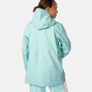 Johanne Ski Jacket