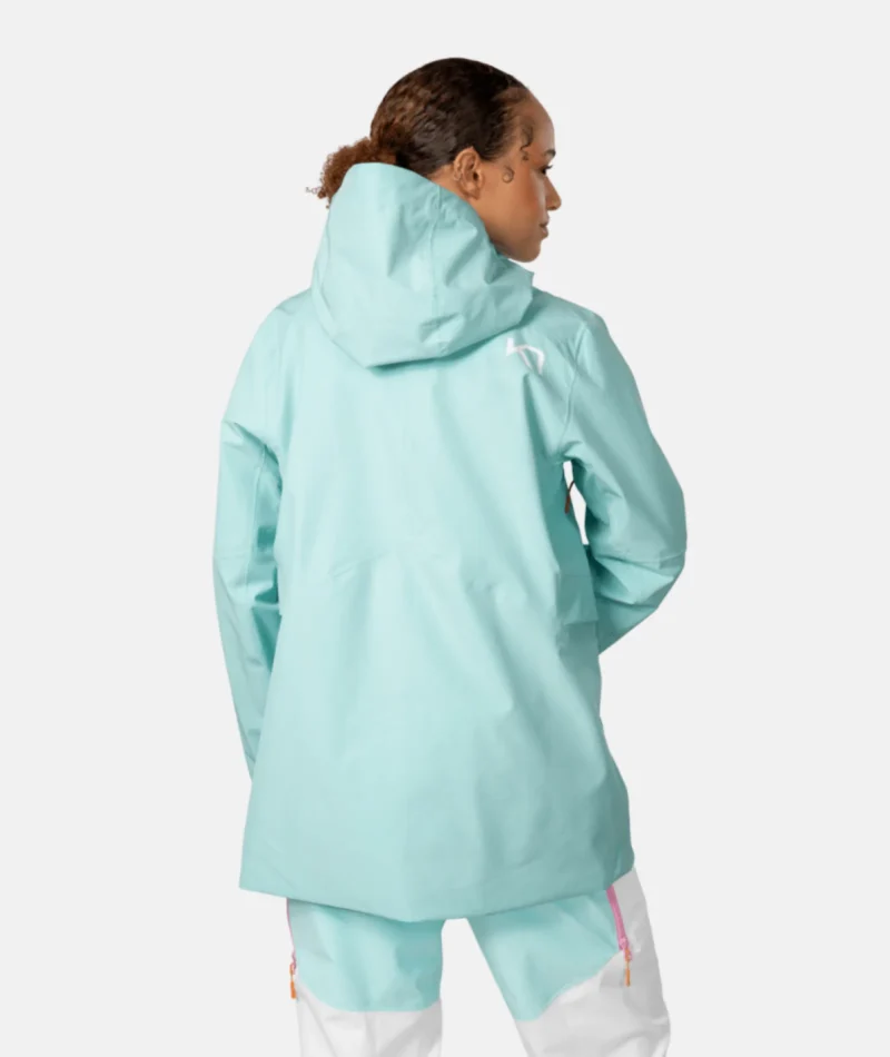 Johanne Ski Jacket