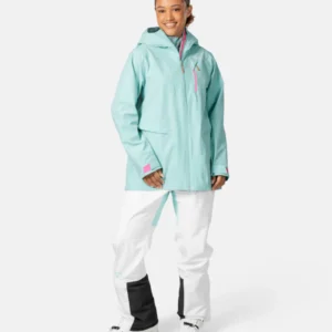Johanne Ski Jacket