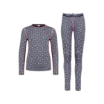 JR Hennie Set