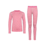 JR Hennie Set