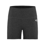 Julie High W Shorts