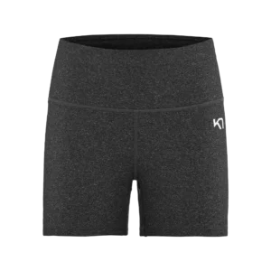 Julie High W Shorts