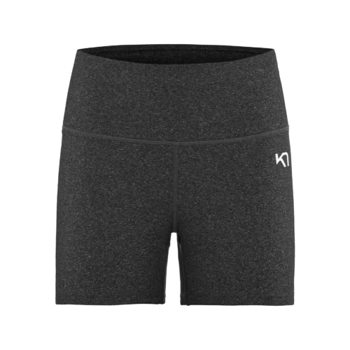 Julie High W Shorts