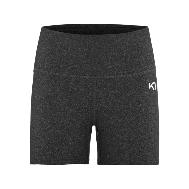Julie High W Shorts