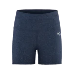 Julie High W Shorts