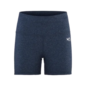 Julie High W Shorts