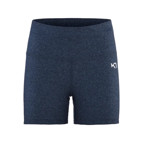 Julie High W Shorts