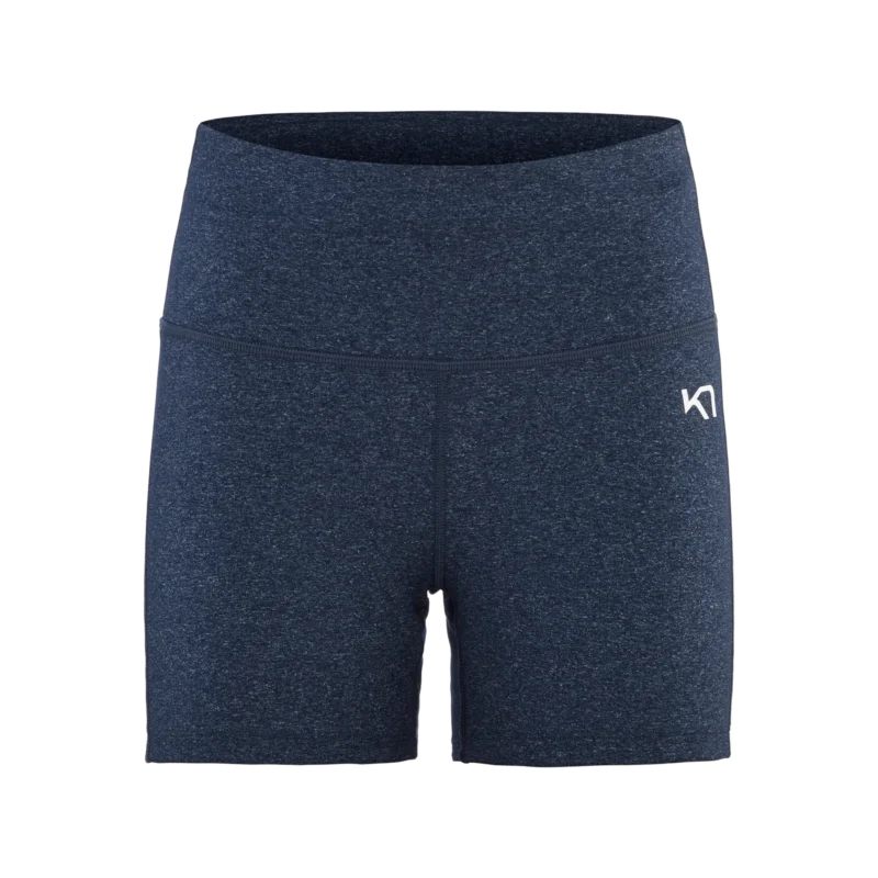 Julie High W Shorts