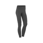 Julie High Waist Tight
