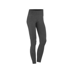 Julie High Waist Tight