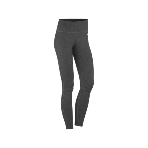 Julie High Waist Tight