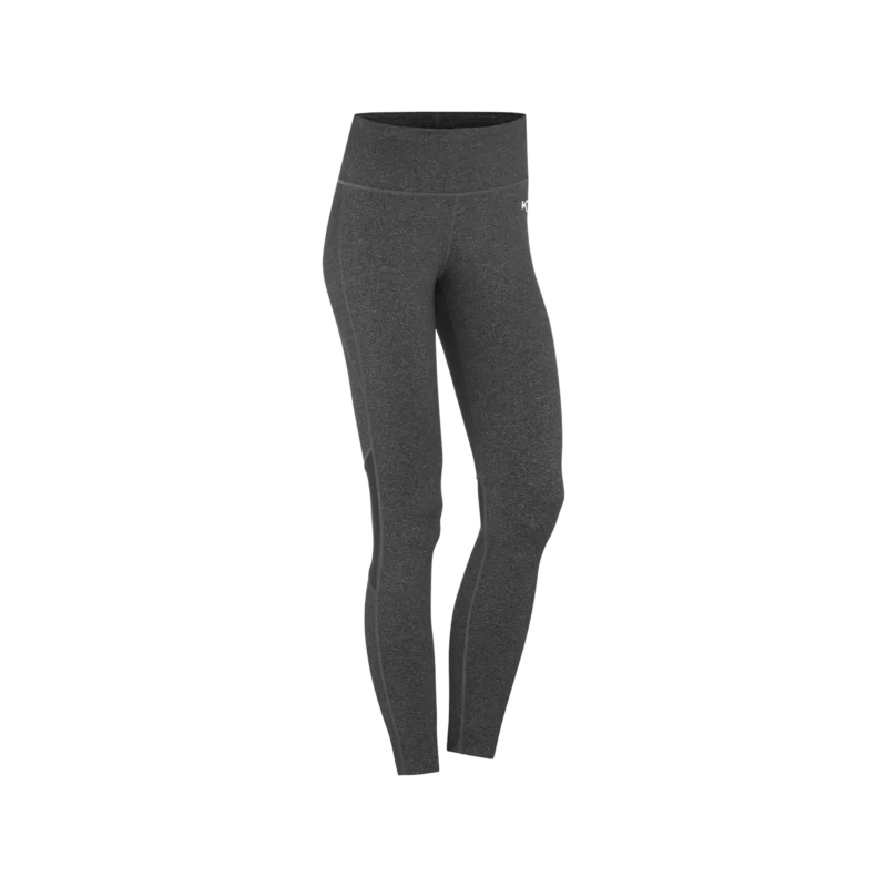 Julie High Waist Tight